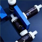 Indola High Quality Cream Developer 1000ml (Pack of 1)