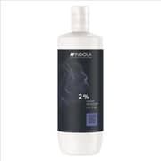 Indola High Quality Cream Developer 1000ml (Pack of 1)