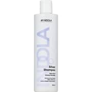 Indola Silver Shampoo 300ml (Pack of 1)