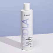 Indola Silver Shampoo 300ml (Pack of 1)