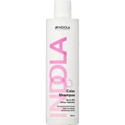 Indola Color Shampoo 300ml (Pack of 1)