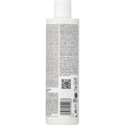 Indola Color Shampoo 300ml (Pack of 1)