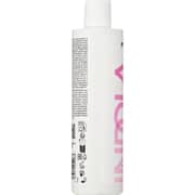 Indola Color Shampoo 300ml (Pack of 1)