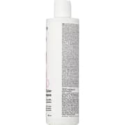 Indola Color Shampoo 300ml (Pack of 1)