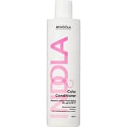 Indola Color Conditioner 300ml (Pack of 1)