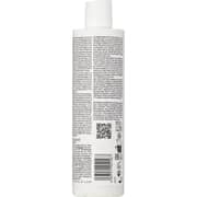 Indola Color Conditioner 300ml (Pack of 1)