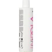 Indola Color Conditioner 300ml (Pack of 1)