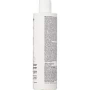 Indola Color Conditioner 300ml (Pack of 1)
