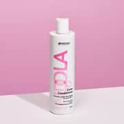 Indola Color Conditioner 300ml (Pack of 1)