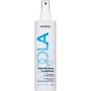 Indola Hydrating Spray Conditioner 300ml (Pack of 1)