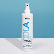Indola Hydrating Spray Conditioner 300ml (Pack of 1)