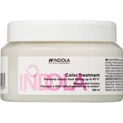 Indola Leave-in Color Treatment 250ml (Pack of 1)