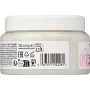 Indola Leave-in Color Treatment 250ml (Pack of 1)