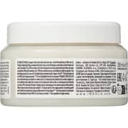 Indola Leave-in Color Treatment 250ml (Pack of 1)