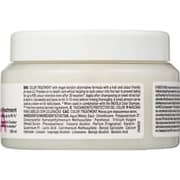 Indola Leave-in Color Treatment 250ml (Pack of 1)