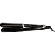Babyliss Paris Sleek Control Wide Hair Straightener - 235 ST397SDE