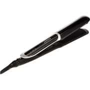 Babyliss Paris Sleek Control Wide Hair Straightener - 235 ST397SDE