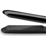Babyliss Paris Sleek Control Wide Hair Straightener - 235 ST397SDE