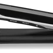 Babyliss Paris Sleek Control Wide Hair Straightener - 235 ST397SDE