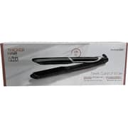 Babyliss Paris Sleek Control Wide Hair Straightener - 235 ST397SDE