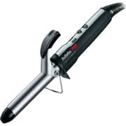Babyliss Pro Digital Curling Iron