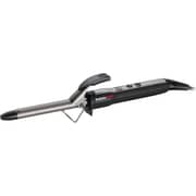 Babyliss Pro Digital Curling Iron