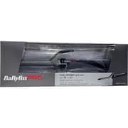 Babyliss Pro Digital Curling Iron