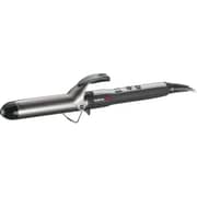 Babyliss Pro Program Curling Iron