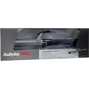 Babyliss Pro Program Curling Iron