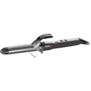 Babyliss Pro Digital Curling Iron