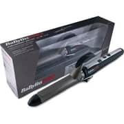 Babyliss Pro Digital Curling Iron