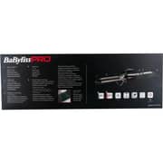Babyliss Pro Digital Curling Iron