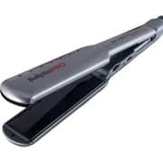 Babyliss Pro Dry And Straighten Straightener