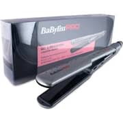 Babyliss Pro Dry And Straighten Straightener