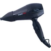 Babyliss Pro Porto Fino Bambino Hair Dryer 1200 Watts