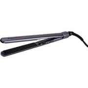 Babyliss Pro Sleek Expert Straightener