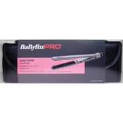 Babyliss Pro Sleek Expert Straightener