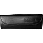 Babyliss Pro Sleek Expert Straightener