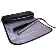 Babyliss Pro Sleek Expert Straightener