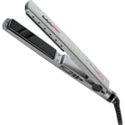 Babyliss Pro The Straightener
