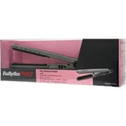 Babyliss Pro The Straightener