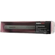 Babyliss Pro The Straightener
