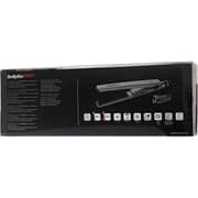 Babyliss Pro The Straightener