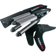 Babyliss Pro Triple Barrel Waver