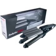 Babyliss Pro Triple Barrel Waver