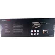 Babyliss Pro Triple Barrel Waver