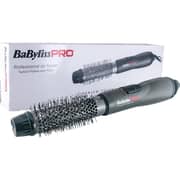 Babyliss Pro Air Styler 700 Watts