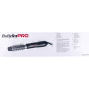 Babyliss Pro Air Styler 700 Watts