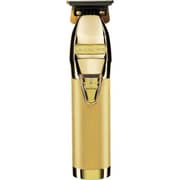 Babyliss Pro Skeleton Fx Cordless Hair Trimmer
