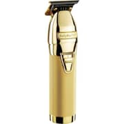 Babyliss Pro Skeleton Fx Cordless Hair Trimmer